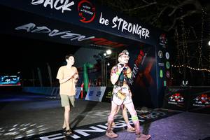 BIB: 
                            <button type="button" onclick="openModal(19505893)" class="btn btn-primary btn-sm float-right btn-popup" data-toggle="modal" data-target=".modal-high-quality">
                        <i class="fas fa-shopping-cart"></i> Add to Cart
                    </button>
                                            <button type="button" onclick="isThisMe(19505893, true)" class="btn btn-success btn-sm float-right btn-popup btn-isme hidden" data-toggle="tooltip" data-placement="bottom" title="นี่คือรูปของคุณใช่ไหม คลิกที่นี่เพื่อเอาเข้าอัลบั้ม">
                        <i class="fas fa-plus"></i> Add to album
                    </button>
                    <button type="button" onclick="isThisMe(19505893, false)" class="btn btn-warning btn-sm float-right btn-popup btn-isnotme hidden">
                        <i class="fas fa-ban"></i> Remove from album
                    </button>